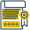 Layer